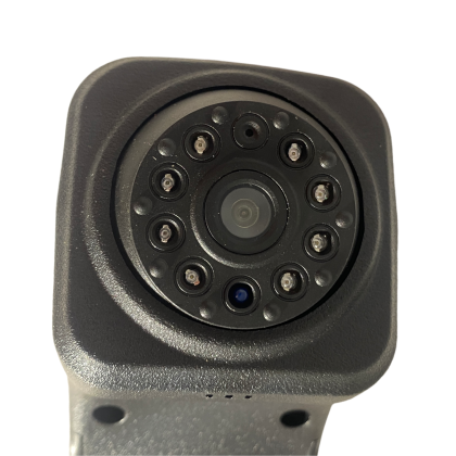 Κάμερα οπισθοπορείας τρίτο στοπ για VW Crafter/MAN TGE (2017+) - 1τμχ. - € 131,9 Κάμερα οπισθοπορείας τρίτο στοπ για VW Crafter/MAN TGE (2017+) - 1τμχ.