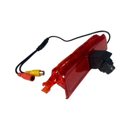 Κάμερα οπισθοπορείας τρίτο στοπ για VW Caddy (2003-2014) - 1τμχ. - € 131,9 Κάμερα οπισθοπορείας τρίτο στοπ για VW Caddy (2003-2014) - 1τμχ.