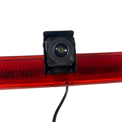 Κάμερα οπισθοπορείας τρίτο στοπ για VW Caddy (2003-2014) - 1τμχ. - € 131,9 Κάμερα οπισθοπορείας τρίτο στοπ για VW Caddy (2003-2014) - 1τμχ.