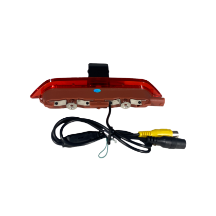 Κάμερα οπισθοπορείας τρίτο στοπ για VW Caddy (2021+) - 1τμχ. - € 131,9 Κάμερα οπισθοπορείας τρίτο στοπ για VW Caddy (2021+) - 1τμχ.