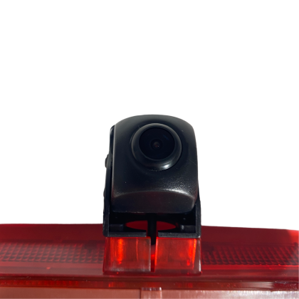 Κάμερα οπισθοπορείας τρίτο στοπ για VW Caddy (2021+) - 1τμχ. - € 131,9 Κάμερα οπισθοπορείας τρίτο στοπ για VW Caddy (2021+) - 1τμχ.