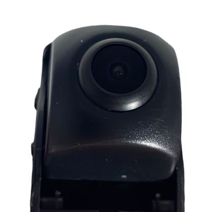 Κάμερα οπισθοπορείας τρίτο στοπ για Citroen Berlingo/Partner (2008-2016) - 1τμχ. - € 131,9 Κάμερα οπισθοπορείας τρίτο στοπ για Citroen Berlingo/Partner (2008-2016) - 1τμχ.
