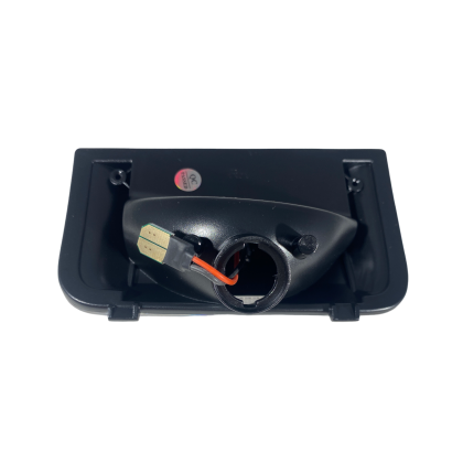 Τρεχούμενα led φλας για καθρέφτες για Fiat Ducato / Citroen Jumper / Promaster (2006-2019) chrome - 2τμχ. - € 59,9 Τρεχούμενα led φλας για καθρέφτες για Fiat Ducato / Citroen Jumper / Promaster (2006-2019) chrome - 2τμχ.