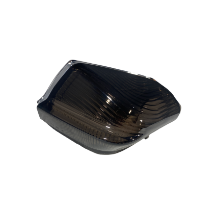 Τρεχούμενα led φλας για καθρέφτες για Mercedes Sprinter / VW Crafter (2006-2021) φιμέ - 2τχμ. - € 59,9 Τρεχούμενα led φλας για καθρέφτες για Mercedes Sprinter / VW Crafter (2006-2021) φιμέ - 2τχμ.