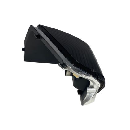 Τρεχούμενα led φλας για καθρέφτες για Mercedes Sprinter / VW Crafter (2006-2021) φιμέ - 2τχμ. - € 59,9 Τρεχούμενα led φλας για καθρέφτες για Mercedes Sprinter / VW Crafter (2006-2021) φιμέ - 2τχμ.