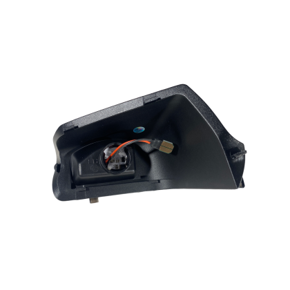 Τρεχούμενα led φλας για καθρέφτες για Mercedes Sprinter / VW Crafter (2006-2021) φιμέ - 2τχμ. - € 59,9 Τρεχούμενα led φλας για καθρέφτες για Mercedes Sprinter / VW Crafter (2006-2021) φιμέ - 2τχμ.