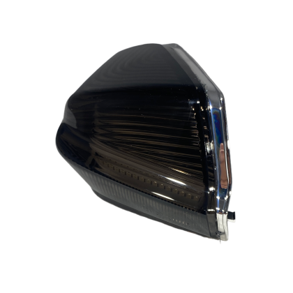 Τρεχούμενα led φλας για καθρέφτες για Mercedes Sprinter / VW Crafter (2006-2021) φιμέ - 2τχμ. - € 59,9 Τρεχούμενα led φλας για καθρέφτες για Mercedes Sprinter / VW Crafter (2006-2021) φιμέ - 2τχμ.