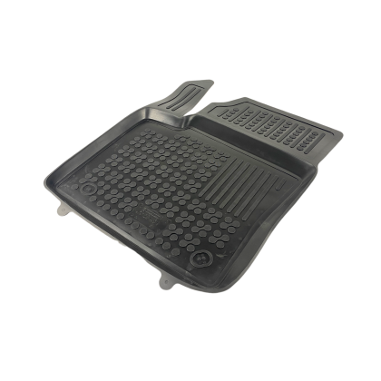 Λαστιχένια πατάκια Rezaw Plast για TOYOTA C-HR (2023+) τύπου σκαφάκι - 4τμχ. - € 97,9 Λαστιχένια πατάκια Rezaw Plast για TOYOTA C-HR (2023+) τύπου σκαφάκι - 4τμχ.