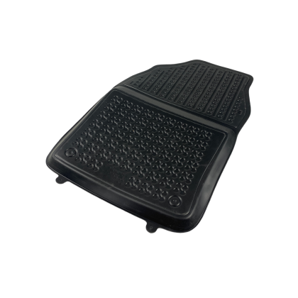 Λαστιχένια πατάκια Rezaw Plast για TOYOTA C-HR (2023+) τύπου σκαφάκι - 4τμχ. - € 97,9 Λαστιχένια πατάκια Rezaw Plast για TOYOTA C-HR (2023+) τύπου σκαφάκι - 4τμχ.