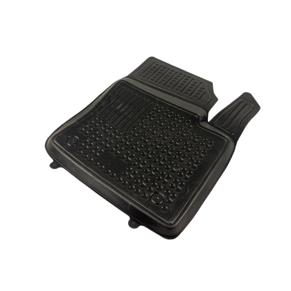 Λαστιχένια πατάκια Rezaw Plast για TOYOTA C-HR (2023+) τύπου σκαφάκι - 4τμχ. - € 97,9 Λαστιχένια πατάκια Rezaw Plast για TOYOTA C-HR (2023+) τύπου σκαφάκι - 4τμχ.