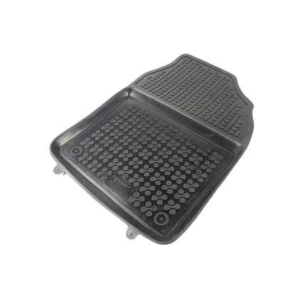 Λαστιχένια πατάκια Rezaw Plast για TOYOTA C-HR (2023+) τύπου σκαφάκι - 4τμχ. - € 97,9 Λαστιχένια πατάκια Rezaw Plast για TOYOTA C-HR (2023+) τύπου σκαφάκι - 4τμχ.