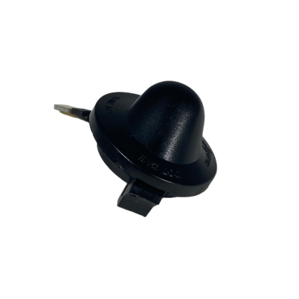 Πλαφονιέρα πίσω πινακίδας για Ford F150/250/350/450/550/ Ranger (1983-2011) / Explorer (2001-2010) - 2 τμχ. - € 16,9 Πλαφονιέρα πίσω πινακίδας για Ford F150/250/350/450/550/ Ranger (1983-2011) / Explorer (2001-2010) - 2 τμχ.