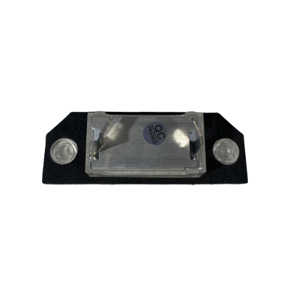 Πλαφονιέρα πίσω πινακίδας για Ford Focus / Focus C-Max (2003+) - 2 τμχ. - € 16,9 Πλαφονιέρα πίσω πινακίδας για Ford Focus / Focus C-Max (2003+) - 2 τμχ.