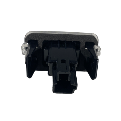 Πλαφονιέρα πίσω πινακίδας για Toyota Yaris / Prius / Corolla (2011+) - 2 τμχ. - € 16,9 Πλαφονιέρα πίσω πινακίδας για Toyota Yaris / Prius / Corolla (2011+) - 2 τμχ.
