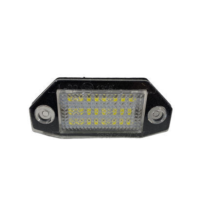 Πλαφονιέρα πίσω πινακίδας για Ford Mondeo (2000-20007) - 2 τμχ. - € 16,9 Πλαφονιέρα πίσω πινακίδας για Ford Mondeo (2000-20007) - 2 τμχ.