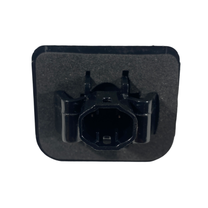 Πλαφονιέρα πίσω πινακίδας για Mazda CX-5 / CX-7 / 6 - 2 τμχ. - € 16,9 Πλαφονιέρα πίσω πινακίδας για Mazda CX-5 / CX-7 / 6 - 2 τμχ.