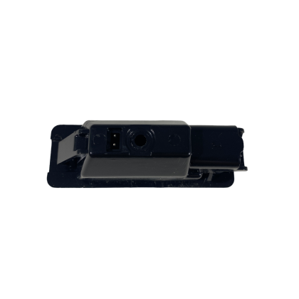 Πλαφονιέρα πίσω πινακίδας για Peugeot / Citroen / Mercedes - 2 τμχ. - € 16,9 Πλαφονιέρα πίσω πινακίδας για Peugeot / Citroen / Mercedes - 2 τμχ.