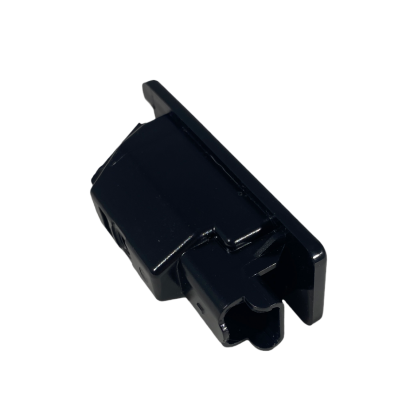 Πλαφονιέρα πίσω πινακίδας για Peugeot / Citroen / Mercedes - 2 τμχ. - € 16,9 Πλαφονιέρα πίσω πινακίδας για Peugeot / Citroen / Mercedes - 2 τμχ.