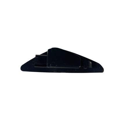 Led φλας φτερού για BMW E70/E71/F25 - φιμέ με τρεχούμενο φλας - σετ 2τμχ. - € 32,9 Led φλας φτερού για BMW E70/E71/F25 - φιμέ με τρεχούμενο φλας - σετ 2τμχ.
