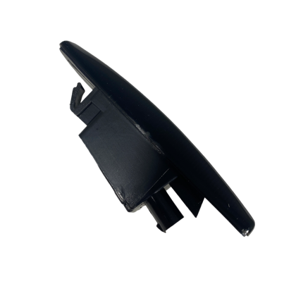 Led φλας φτερού για BMW E70/E71/F25 - φιμέ με τρεχούμενο φλας - σετ 2τμχ. - € 32,9 Led φλας φτερού για BMW E70/E71/F25 - φιμέ με τρεχούμενο φλας - σετ 2τμχ.
