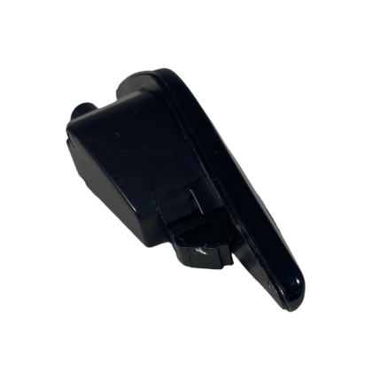 Led φλας φτερού για BMW E70/E71/F25 - φιμέ με τρεχούμενο φλας - σετ 2τμχ. - € 32,9 Led φλας φτερού για BMW E70/E71/F25 - φιμέ με τρεχούμενο φλας - σετ 2τμχ.