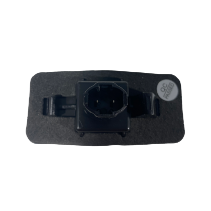 Πλαφονιέρα πίσω πινακίδας για Toyota Land Cruiser J100/120/200/ Lexus LX470/570/GX470 - 2 τμχ. - € 16,9 Πλαφονιέρα πίσω πινακίδας για Toyota Land Cruiser J100/120/200/ Lexus LX470/570/GX470 - 2 τμχ.