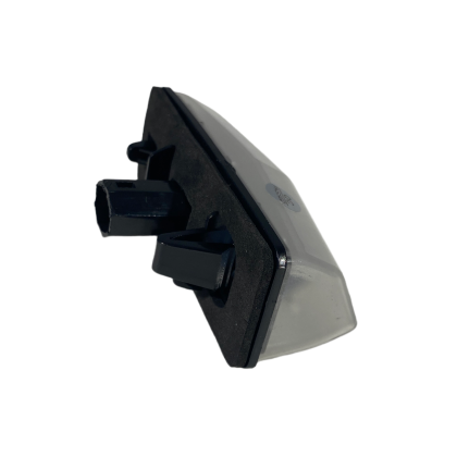 Πλαφονιέρα πίσω πινακίδας για Toyota Prius (2009+) - 2 τμχ. - € 16,9 Πλαφονιέρα πίσω πινακίδας για Toyota Prius (2009+) - 2 τμχ.