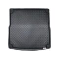 Πατάκι - σκαφάκι πορτ μπαγκάζ για Audi A4 B8 (2008-2015) Combi/Allroad - 1τμχ.
