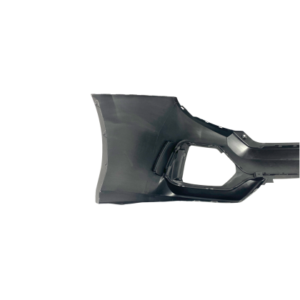 Πίσω προφυλακτήρας για Honda Civic (2016-2021) sedan - Type-R design - € 446,9 Πίσω προφυλακτήρας για Honda Civic (2016-2021) sedan - Type-R design