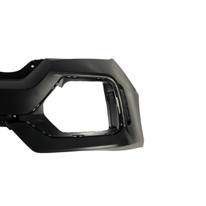 Πίσω προφυλακτήρας για Honda Civic (2016-2021) sedan - Type-R design - € 446,9 Πίσω προφυλακτήρας για Honda Civic (2016-2021) sedan - Type-R design