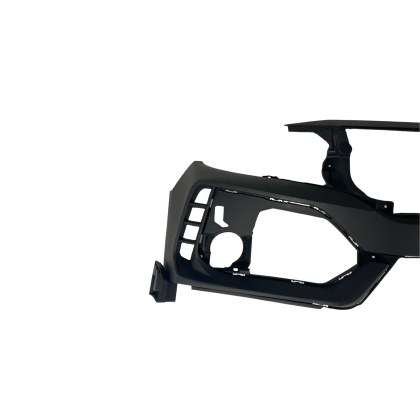 Προφυλακτήρας εμπρός για Honda Civic (2016-2021) sedan - Type-R design - € 557,9 Προφυλακτήρας εμπρός για Honda Civic (2016-2021) sedan - Type-R design