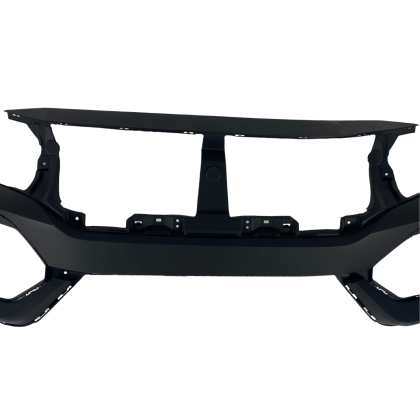 Προφυλακτήρας εμπρός για Honda Civic (2016-2021) sedan - Type-R design - € 557,9 Προφυλακτήρας εμπρός για Honda Civic (2016-2021) sedan - Type-R design