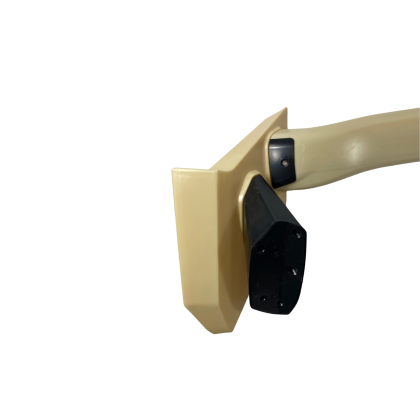 Αεροτομή οροφής Honda Civic sedan (2016-2021) - Type-R design - € 168,9 Αεροτομή οροφής Honda Civic sedan (2016-2021) - Type-R design