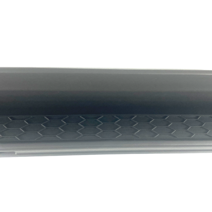 Body kit για Vw Golf 7.5 facelift (2018-2020) - GTI design - € 1.262,9 Body kit για Vw Golf 7.5 facelift (2018-2020) - GTI design