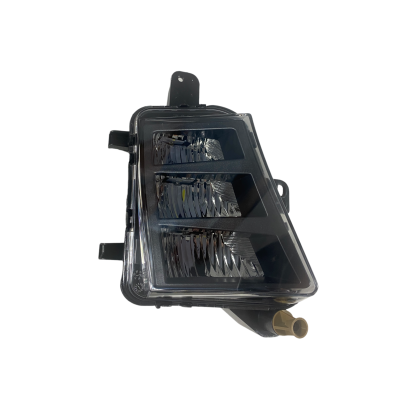 Body kit για Vw Golf 7.5 facelift (2018-2020) - GTI design - € 1.262,9 Body kit για Vw Golf 7.5 facelift (2018-2020) - GTI design