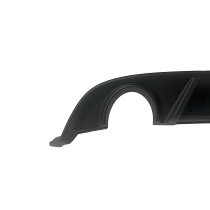 Body kit για Vw Golf 7.5 facelift (2018-2020) - GTI design - € 1.262,9 Body kit για Vw Golf 7.5 facelift (2018-2020) - GTI design