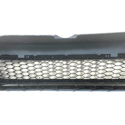 Body kit για Vw Golf 7.5 facelift (2018-2020) - GTI design - € 1.262,9 Body kit για Vw Golf 7.5 facelift (2018-2020) - GTI design