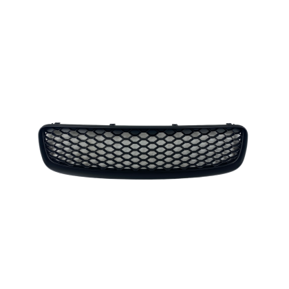 Μάσκα χωρίς σήμα για Audi TT (1998-2005) - RS LOOK - ματ - € 157,9 Μάσκα χωρίς σήμα για Audi TT (1998-2005) - RS LOOK -  ματ