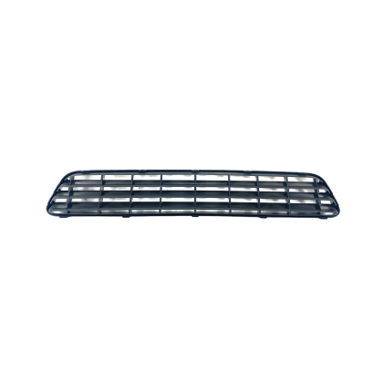 Μάσκα χωρίς σήμα για Audi A3 (1996-2000) - μαύρη - € 30,9 Μάσκα χωρίς σήμα για Audi A3 (1996-2000) - μαύρη
