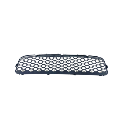 Μάσκα χωρίς σήμα για Audi TT (1998-2005) - RS LOOK χρωμίου - € 149,9 Μάσκα χωρίς σήμα για Audi TT (1998-2005) - RS LOOK χρωμίου