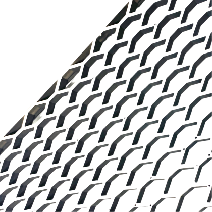 Μάσκα χωρίς σήμα για Audi A4 B7 (2004-2007)- RS Look πλαίσιο χρωμίου - € 244,9 Μάσκα χωρίς σήμα για Audi A4 B7 (2004-2007)- RS Look πλαίσιο χρωμίου