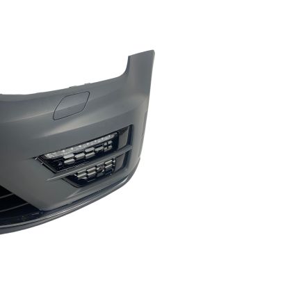 Body kit για Vw Golf 7 - R20 Design - € 891,9 Body kit για Vw Golf 7 - R20 Design