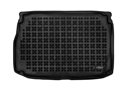 Πατάκι πορτ - μπαγκάζ λαστιχένιο για Opel Astra L (2021+) hatchback upper floor Rezaw Plast - 1τμχ - € 92,9 Πατάκι πορτ - μπαγκάζ λαστιχένιο για Opel Astra L (2021+) hatchback upper floor Rezaw Plast - 1τμχ