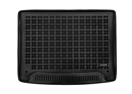 Πατάκι πορτ - μπαγκάζ λαστιχένιο για Hyundai Kona (2023+) upper floor Rezaw Plast - 1τμχ - € 92,9 Πατάκι πορτ - μπαγκάζ λαστιχένιο για Hyundai Kona (2023+) upper floor Rezaw Plast - 1τμχ