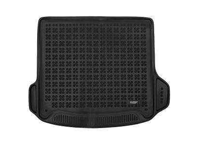 Πατάκι πορτ - μπαγκάζ λαστιχένιο για Jeep Grand Cherokee WL (2022+) Rezaw Plast - 1τμχ - € 104,9 Πατάκι πορτ - μπαγκάζ λαστιχένιο για Jeep Grand Cherokee WL (2022+) Rezaw Plast - 1τμχ