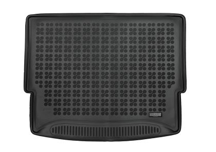 Πατάκι πορτ - μπαγκάζ λαστιχένιο για Nissan X-Trail T33 (2022+) upper floor Rezaw Plast - 1τμχ - € 90,9 Πατάκι πορτ - μπαγκάζ λαστιχένιο για Nissan X-Trail T33 (2022+) upper floor Rezaw Plast - 1τμχ