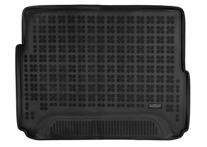 Πατάκι πορτ - μπαγκάζ λαστιχένιο για Peugeot 3008 (2019-2024) Hybrid (HEV), Plug-in Hybrid (PHEV) Rezaw Plast - 1τμχ - € 83,9 Πατάκι πορτ - μπαγκάζ λαστιχένιο για Peugeot 3008 (2019-2024) Hybrid (HEV), Plug-in Hybrid (PHEV) Rezaw Plast - 1τμχ