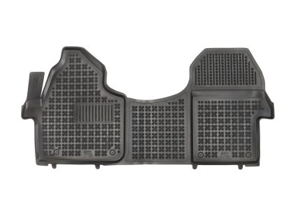 Λαστιχένια πατάκια Rezaw Plast για MERCEDES Sprinter (2018+) σετ πεθαμένου τύπου σκαφάκι - 4τμχ. - € 103,9 Λαστιχένια πατάκια Rezaw Plast για MERCEDES Sprinter (2018+) σετ πεθαμένου τύπου σκαφάκι - 4τμχ.