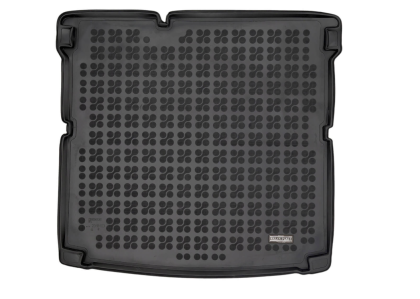 Πατάκι πορτ - μπαγκάζ λαστιχένιο για Volkswagen ID.4 / ID.5 (2020+) bottom floor Rezaw Plast - 1τμχ - € 96,9 Πατάκι πορτ - μπαγκάζ λαστιχένιο για Volkswagen ID.4 / ID.5 (2020+) bottom floor Rezaw Plast - 1τμχ