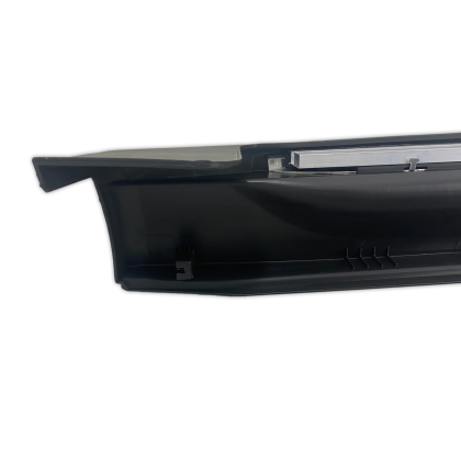 Σκαλοπάτια για Hyundai Tucson (2015-2021) - sport design - 2τμχ. - € 290,9 Σκαλοπάτια για Hyundai Tucson (2015-2021) - sport design - 2τμχ.